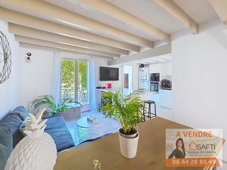  Maison � vendre 6 pi�ces 144 m�