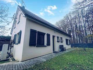  Maison � vendre 7 pi�ces 107 m�