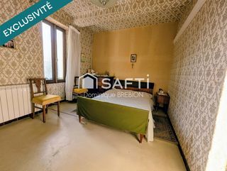  Maison � vendre 9 pi�ces 177 m�