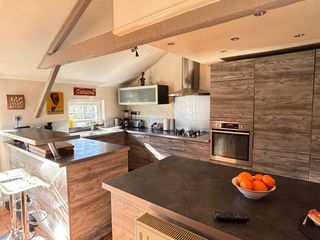  Maison � vendre 7 pi�ces 154 m�