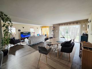  Maison � vendre 6 pi�ces 150 m�