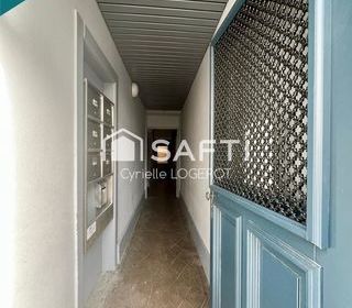  Immeuble � vendre 385 m�