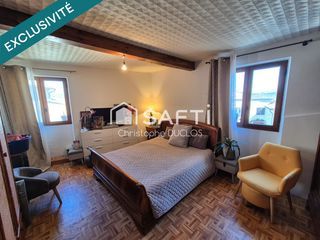  Maison � vendre 6 pi�ces 132 m�