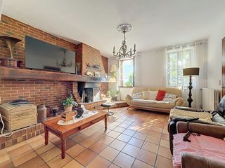  Maison � vendre 6 pi�ces 179 m�