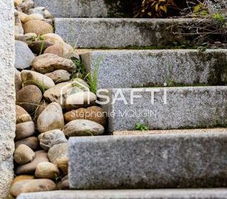  Maison � vendre 8 pi�ces 128 m�