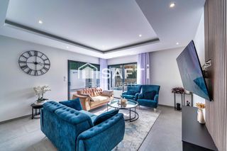  Maison � vendre 4 pi�ces 120 m�