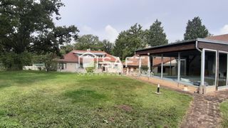  Maison � vendre 14 pi�ces 450 m�