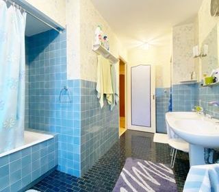  Maison � vendre 4 pi�ces 120 m�