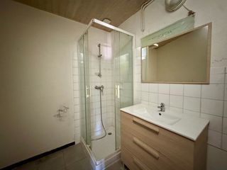  Immeuble � vendre 111 m�