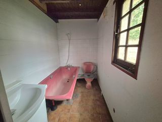  Maison � vendre 6 pi�ces 185 m�