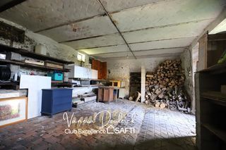  Maison � vendre 4 pi�ces 75 m�