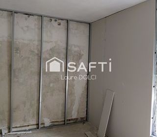  Maison � vendre 8 pi�ces 450 m�