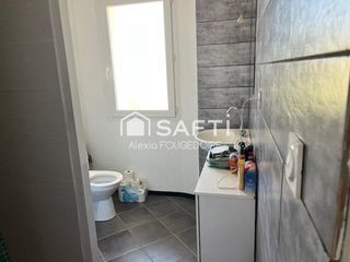  Maison � vendre 10 pi�ces 194 m�