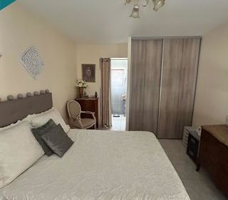  Maison � vendre 4 pi�ces 100 m�