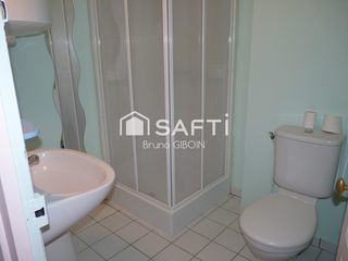  Immeuble � vendre 228 m�