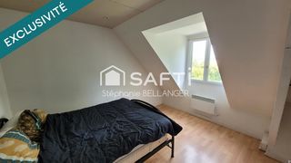  Maison � vendre 6 pi�ces 100 m�