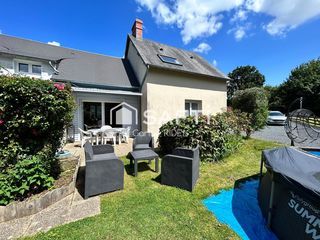  Maison � vendre 5 pi�ces 135 m�