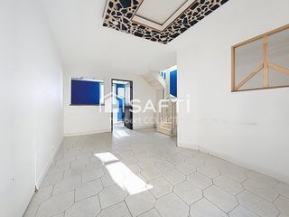  Maison � vendre 4 pi�ces 68 m�