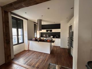  Immeuble � vendre 150 m�