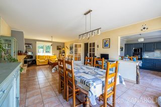  Maison � vendre 5 pi�ces 137 m�