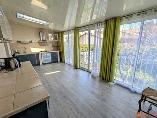  Maison � vendre 5 pi�ces 150 m�