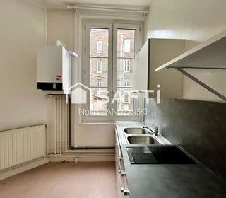  Appartement � vendre 1 pi�ce 31 m�