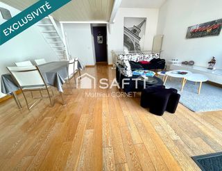  Maison � vendre 5 pi�ces 140 m�