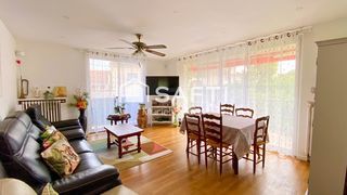  Maison � vendre 8 pi�ces 135 m�