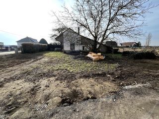  Terrain � vendre 493 m�