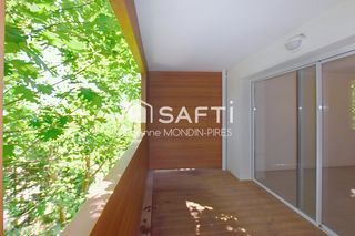  Appartement � vendre 3 pi�ces 63 m�