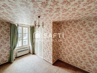  Maison � vendre 6 pi�ces 127 m�