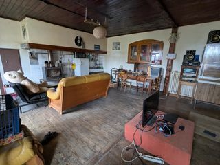  Maison � vendre 4 pi�ces 140 m�