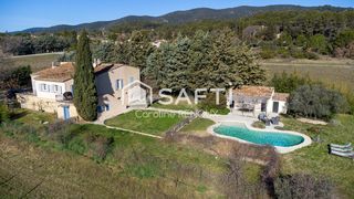  Maison � vendre 8 pi�ces 150 m�