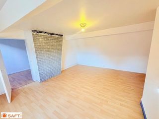  Maison � vendre 9 pi�ces 130 m�