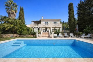  Maison � vendre 8 pi�ces 203 m�