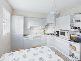  Maison � vendre 5 pi�ces 118 m�