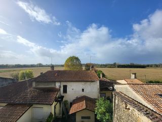  Maison � vendre 5 pi�ces 134 m�