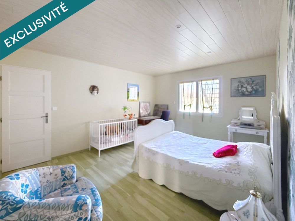 � vendre  Maison Le Puy (25640)