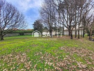  Maison � vendre 5 pi�ces 150 m�