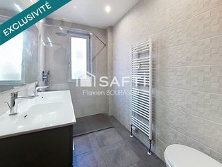  Appartement � vendre 3 pi�ces 72 m�