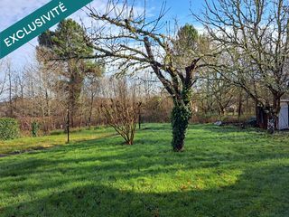  Maison � vendre 5 pi�ces 150 m�