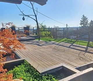  Maison � vendre 5 pi�ces 175 m�