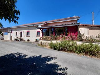  Maison � vendre 7 pi�ces 200 m�