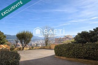  Appartement � vendre 3 pi�ces 58 m�