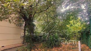  Appartement � vendre 3 pi�ces 72 m�