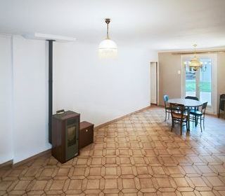  Maison � vendre 5 pi�ces 134 m�