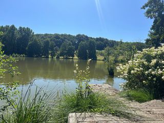  Maison � vendre 7 pi�ces 371 m�