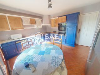  Maison � louer 8 pi�ces 168 m�