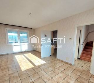  Maison � vendre 5 pi�ces 102 m�