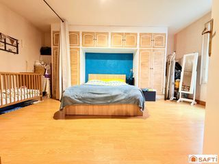  Maison � vendre 6 pi�ces 111 m�